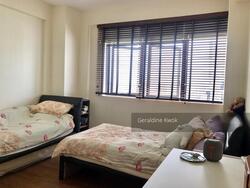 Bayshore Park (D16), Condominium #304277291